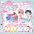 アニメイト池袋本店に「OSHI+（推しプラ）」の推し活