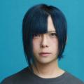 壁破壊でお馴染みの登録者270万人超えの人気YouTuber 壁破壊でお馴染みの登録者270万人超えの人気YouTuber