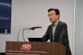 【事後レポート】義肢装具士の皆さまとともに未来の医 【事後レポート】義肢装具士の皆さまとともに未来の医