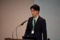 【事後レポート】義肢装具士の皆さまとともに未来の医 【事後レポート】義肢装具士の皆さまとともに未来の医
