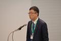 【事後レポート】義肢装具士の皆さまとともに未来の医 【事後レポート】義肢装具士の皆さまとともに未来の医