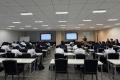 【事後レポート】義肢装具士の皆さまとともに未来の医 【事後レポート】義肢装具士の皆さまとともに未来の医