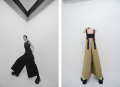 UN3D. 10TH ANNIVERSARY 第4弾 Dickies(R) meets UN3D UN3D. 10TH ANNIVERSARY 第4弾 Dickies(R) meets UN3D