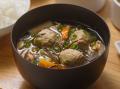 暑さで疲れがちな身体にやさしく染み渡る、夏限定のご 暑さで疲れがちな身体にやさしく染み渡る、夏限定のご