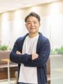 【6月19日開催】受注の6割をAIが獲得！「人を増やさず
