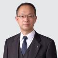 上場企業・IPO準備・グループ企業向け役員報酬制度を