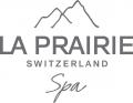 「The Global Spa Awards 2026」にて「Best Performan 「The Global Spa Awards 2026」にて「Best Performan