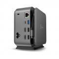 j5create、COMPUTEX TAIPEI 2026に出展 j5create、COMPUTEX TAIPEI 2026に出展