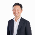 ナレッジワーク、Agentforceと連携した金融営業向けパ ナレッジワーク、Agentforceと連携した金融営業向けパ