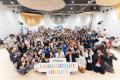 「Peatix コミュニティアワード 2026」、受賞者決定! 「Peatix コミュニティアワード 2026」、受賞者決定!