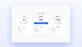 Svelte × Tailwind CSSのRabee UI、コンポーネント「L