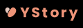 株式会社YStory、第三弾となる企業の更年期支援とウェ 株式会社YStory、第三弾となる企業の更年期支援とウェ