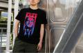 大ヒット海外ドラマシリーズ『ザ・ボーイズ』のファイ