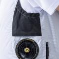 この夏の酷暑猛暑に！「熱中症対策カタログ2026 Vol.2