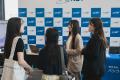 「ETHICAL CAMPUS 2026」を開催、社会課題に取り組む1