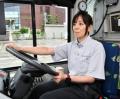 ６月１日から都営交通の制服にポロシャツを導入！