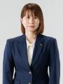 【香川ファイブアローズ】西滝真歩トレーナー 退団の 【香川ファイブアローズ】西滝真歩トレーナー 退団の