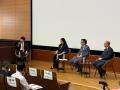 株式会社Japan Nexus Intelligence、認知戦の時代にお 株式会社Japan Nexus Intelligence、認知戦の時代にお