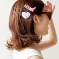 ヘアアクセサリーのスペシャリティストア<THE HAIR B ヘアアクセサリーのスペシャリティストア<THE HAIR B