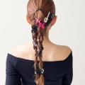 ヘアアクセサリーのスペシャリティストア<THE HAIR B ヘアアクセサリーのスペシャリティストア<THE HAIR B