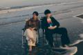 KLEPTO新曲「I've got some shoes」にHelsinki Lambd
