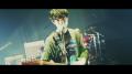 KLEPTO新曲「I've got some shoes」にHelsinki Lambd