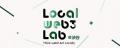 「Local web3 Lab.@渋谷」の第一弾ローカルDAO「おさ 「Local web3 Lab.@渋谷」の第一弾ローカルDAO「おさ