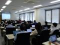 QommonsAI活用研修を兵庫県芦屋市(あしやし)で実施- QommonsAI活用研修を兵庫県芦屋市(あしやし)で実施-