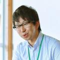 令和8年度 第1回移住セミナーを開催 令和8年度 第1回移住セミナーを開催