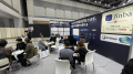 株式会社B-Steep、NexTech Week【AI EXPO】に出展 株式会社B-Steep、NexTech Week【AI EXPO】に出展