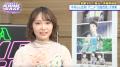 声優・金元寿子、オーディションで「足りない」とダメ