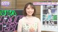 声優・金元寿子、オーディションで「足りない」とダメ