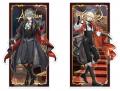 『原神』のアルハイゼンとカーヴェの新作グッズが、6 『原神』のアルハイゼンとカーヴェの新作グッズが、6
