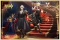 『原神』のアルハイゼンとカーヴェの新作グッズが、6 『原神』のアルハイゼンとカーヴェの新作グッズが、6