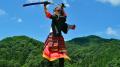 これまで「鬼滅の刃」「原神」「ポケモン」「刀剣乱舞
