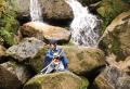 これまで「鬼滅の刃」「原神」「ポケモン」「刀剣乱舞