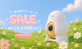 CuboAi、子育て中のママをつなぐユーザーコミュutf-8