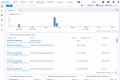 ランサムウェア対策に有効なGraylog Content Pacutf-8