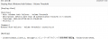 ランサムウェア対策に有効なGraylog Content Pacutf-8