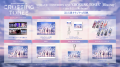「NIJISANJI COUNTDOWN LIVE 