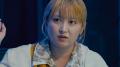 元乃木坂46・生駒里奈、デジャヴ体験を告白「会ったこ 元乃木坂46・生駒里奈、デジャヴ体験を告白「会ったこ