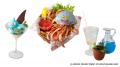 『Officially Licensed SQUARE ENIX Cafe & Shop SHIN 『Officially Licensed SQUARE ENIX Cafe & Shop SHIN