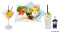 『Officially Licensed SQUARE ENIX Cafe & Shop SHIN 『Officially Licensed SQUARE ENIX Cafe & Shop SHIN