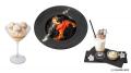 『Officially Licensed SQUARE ENIX Cafe & Shop SHIN 『Officially Licensed SQUARE ENIX Cafe & Shop SHIN