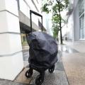 ヘルスサポート ブランド KINDCARE (カインドケア) ヘルスサポート ブランド KINDCARE (カインドケア)