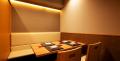 10年連続ミシュラン二つ星獲得店 “海味” が手掛ける鉄