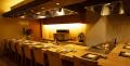 10年連続ミシュラン二つ星獲得店 “海味” が手掛ける鉄
