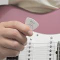 日本の心(と漢字)を、指先に。── 海外の音楽仲間へ 日本の心(と漢字)を、指先に。── 海外の音楽仲間へ
