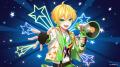 莉犬(すとぷり)がパーソナリティをつとめるラジオ番組