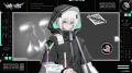 莉犬(すとぷり)がパーソナリティをつとめるラジオ番組